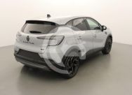 Renault CAPTUR 4 ESPRIT ALPINE