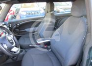 Mini MINI 95 CH SERIE ONE PK SALT BVA AVEC CLIMATISATION AUTOMATIQUE ET RADAR DE RECUL