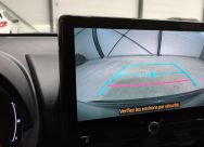 Toyota YARIS CROSS HYBRIDE 130H 2WD BVA DESIGN SUREQUIPE (RADARS AV-AR, SIÈGES CHAUFFANTS, ANGLES MORTS)