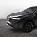 Peugeot 5008 HYBRID 145 CH BVA E-DCS6 7PL GT
