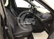 Dacia DUSTER JOURNEY