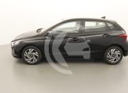 Hyundai I20 NG SMART