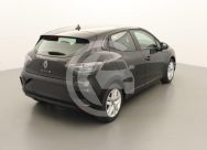 Renault CLIO 5 EVOLUTION