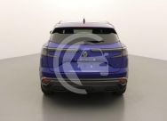 Renault AUSTRAL TECHNO