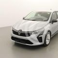Renault CLIO 5 EVOLUTION