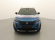 Peugeot 2008 HYBRID 145 GT
