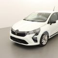 Renault CLIO 5 EVOLUTION