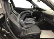 Porsche 996 CARRERA 4S
