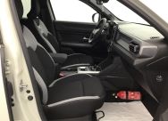 Dacia DUSTER JOURNEY