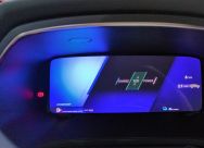 Renault SYMBIOZ E-TECH FULL HYBRID 160 CH BVA ESPRIT ALPINE AVEC HAYON MAINS LIBRES