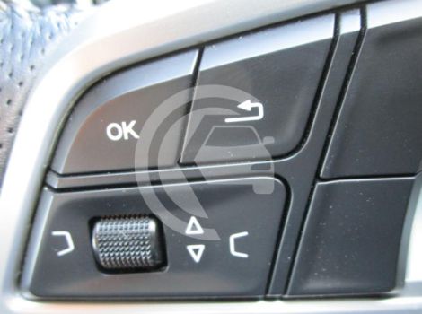 Seres 3 LUXURY 163 CH 120kW SUREQUIPEE AVEC TOIT OUVRANT PANORAMIQUE AUTONOMIE 329 KM