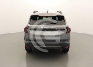 Dacia BIGSTER JOURNEY