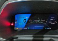 Renault SYMBIOZ E-TECH FULL HYBRID 145 CH BVA ICONIC AVEC PACK EXTENDED GRIP