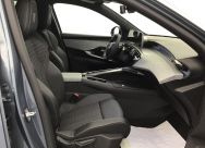 Peugeot 3008 PHASE 4 GT