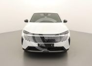 Peugeot 3008 PHASE 4 ALLURE BUSINESS