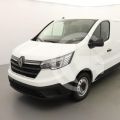 Renault TRAFIC L2H1 ADVANCE