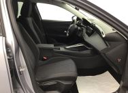 Peugeot 308 PHASE 3 BUSINESS