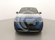 Peugeot 3008 PHASE 4 ALLURE BUSINESS