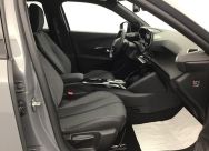 Peugeot 2008 HYBRID 145 ALLURE