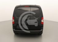 Peugeot PARTNER STANDARD LIGHT 650 KG VAN