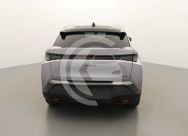 Peugeot 3008 PHASE 4 GT