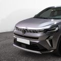 Renault SYMBIOZ E-TECH FULL HYBRID 145 CH BVA ICONIC AVEC PACK EXTENDED GRIP