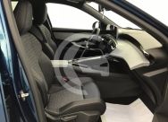 Peugeot 3008 PHASE 4 ALLURE BUSINESS