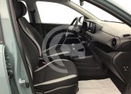 Hyundai I10 NG SELECT