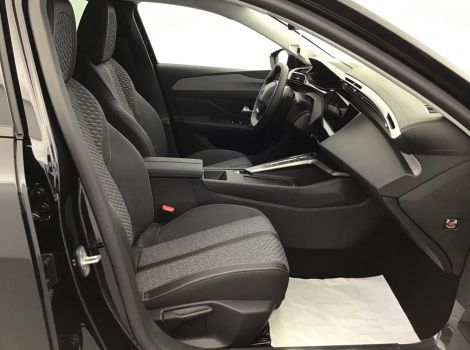 Peugeot 308 PHASE 3 ALLURE