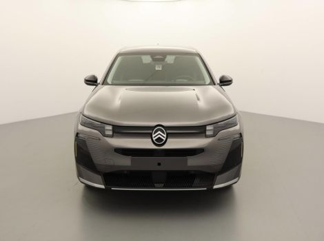 Citroën C5 AIRCROSS MAX