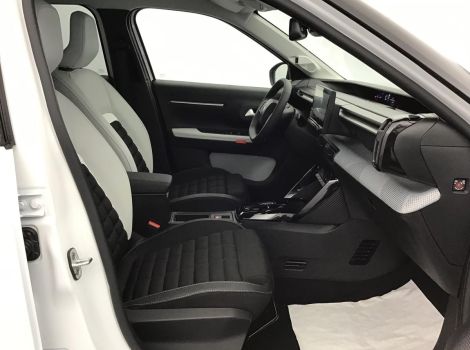 Citroën C3 AIRCROSS MAX