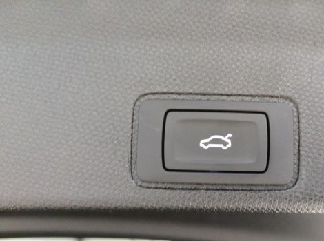 Cupra TERRAMAR 1.5 ETSI HYBRID 150 CH BVA DSG7 V AVEC SIEGES CHAUFFANTS