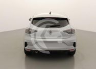 Renault CLIO 5 TECHNO