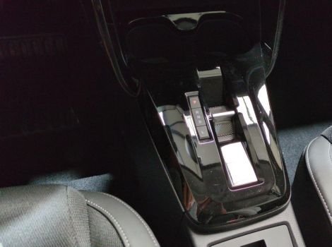 Citroën C3 AIRCROSS NOUVEAU HYBRIDE 145 CH BVA E-DCS6 5PL MAX