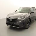 Peugeot 3008 PHASE 4 ALLURE