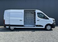 Renault MASTER 4 FGN 3T5 L3H2 EXTRA