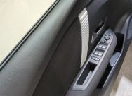 Citroën C4 HYBRIDE 145 CH BVA E-DCS6 PLUS AVEC CAMERA DE RECUL ET NAVI