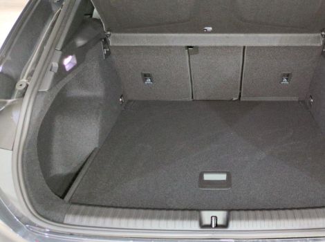 Cupra TERRAMAR 1.5 ETSI HYBRID 150 CH BVA DSG7 V AVEC JANTES 19 ET SIEGES CHAUFFANTS