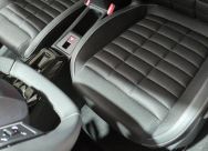 Citroën C3 AIRCROSS NOUVEAU HYBRIDE 145 CH BVA E-DCS6 MAX