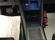 Renault R4 E-TECH ELECTRIQUE 150 CH ICONIC AVEC SYSTEME AUDIO HAUTE-FIDELITE HARMAN KARDON