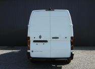 Renault MASTER 4 FGN 3T5 L2H2 EXTRA