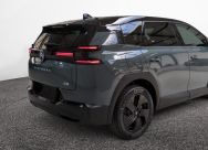 Citroën C5 AIRCROSS NOUVEAU HYBRIDE 145 CH BVA E-DCS6 MAX AVEC TOIT PANO