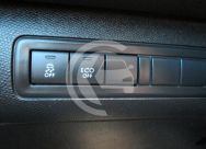 Peugeot 308 1.6 BLUE HDI 100 CH ALLURE GPS