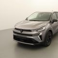 Renault CAPTUR ESPRIT ALPINE