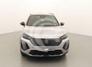 Peugeot 2008 HYBRID 145 GT