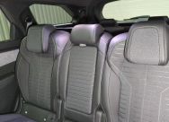Peugeot 5008 HYBRID 145 BVA E-DCS6 7PL GT AVEC PACK VISION 360 & DRIVE ASSIST PLUS ET TOIT PANO