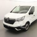 Renault TRAFIC L2H1 ADVANCE