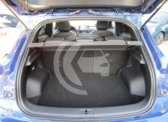 Seres 3 LUXURY 163 CH 120kW SUREQUIPEE AVEC TOIT OUVRANT PANORAMIQUE AUTONOMIE 329 KM