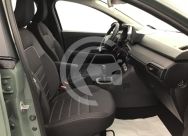 Dacia SANDERO STEPWAY EXPRESSION