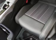 Peugeot 5008 HYBRID 145 BVA E-DCS6 7PL GT AVEC PACK VISION 360 & DRIVE ASSIST PLUS